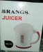 Juicer